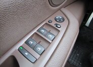 BMW X5 Kombi 3,0 l 225 kw