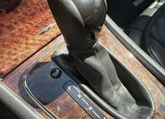 Mercedes-Benz Třídy E 14