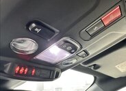 Peugeot 2008 SUV 0,0 100 kw