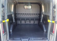 Ford Transit Custom 22