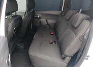 Dacia Lodgy 9