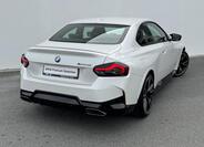 BMW Řada 2 2