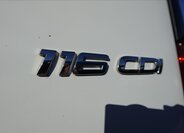 Mercedes-Benz Vito Ostatní 2,0 l 120 kw