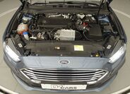 Ford Mondeo 31
