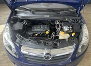 Opel Corsa 5