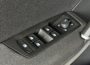 Volkswagen Touran MPV 2,0 l 110 kw
