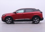 Peugeot 3008 4