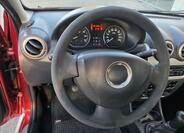 Dacia Sandero 12