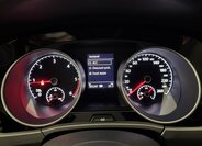 Volkswagen Touran 24