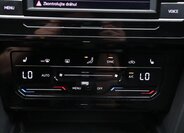 Volkswagen Passat Kombi 1,5 l 110 kw