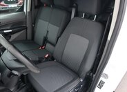 Ford Transit Connect Ostatní 1,5 l 88 kw