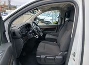 Toyota ProAce Verso 10