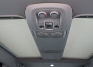 Toyota ProAce Verso VAN / Minibus 2,0 l 130 kw