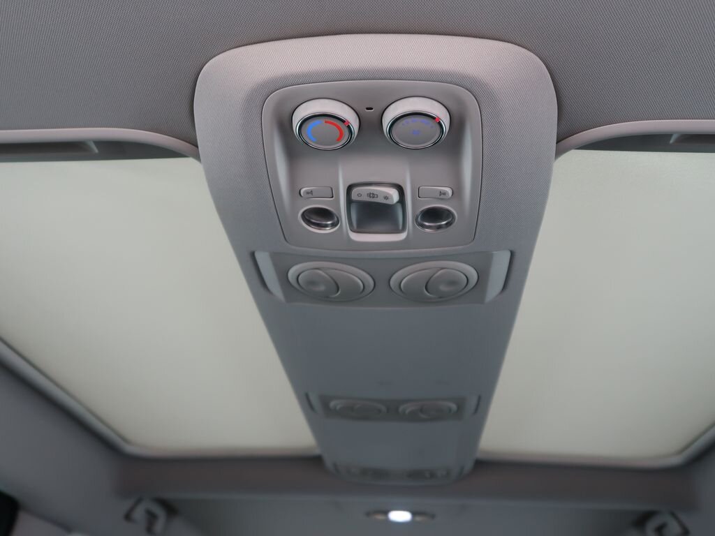 Toyota ProAce Verso VAN / Minibus 2,0 l 130 kw