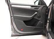 Škoda Kodiaq SUV / Terénní 2,0 l 110 kw