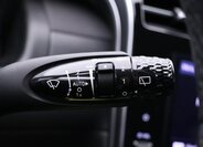 Hyundai Tucson SUV / Terénní 1,6 l 110 kw