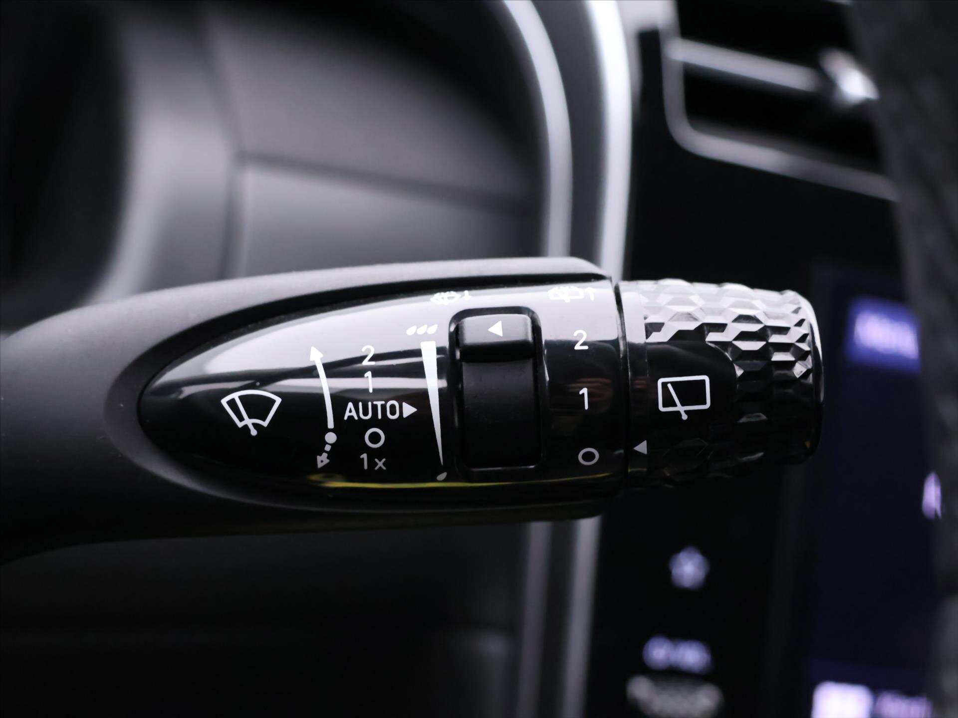 Hyundai Tucson SUV / Terénní 1,6 l 110 kw