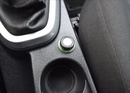 Land Rover Freelander 45