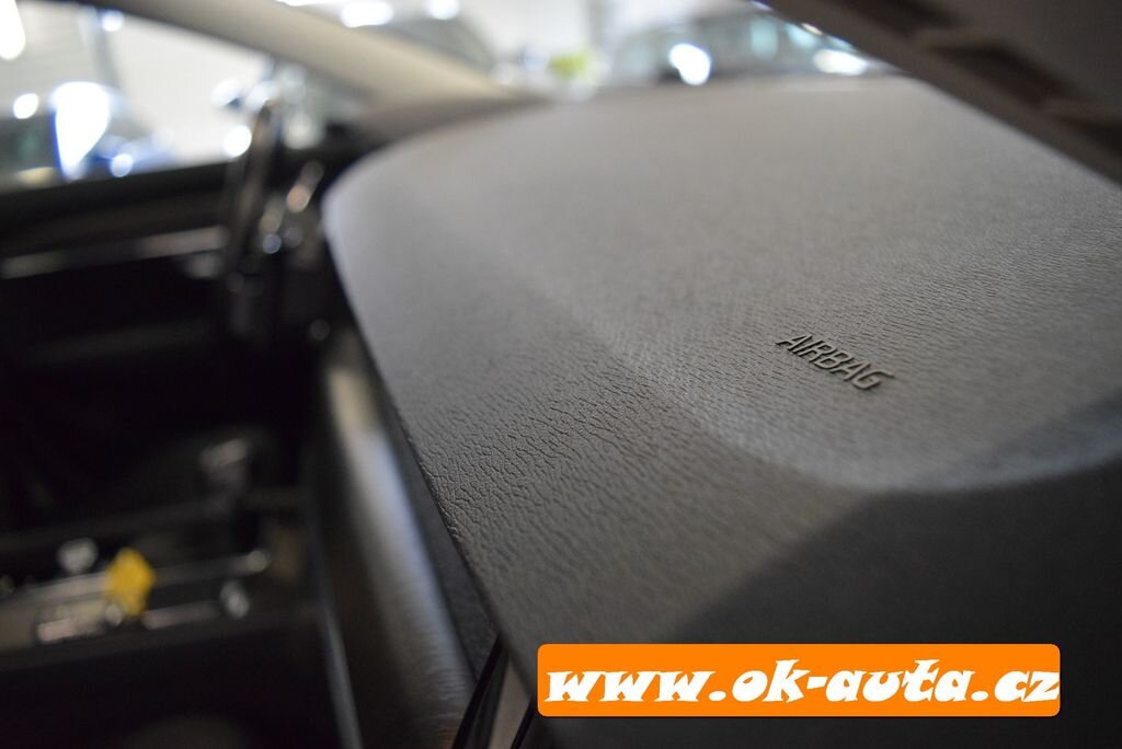 Volvo V90 Kombi 2,0 l 140 kw