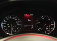 Mercedes-Benz Vito MPV 2,1 l 140 kw