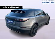 Land Rover Range Rover Velar 3