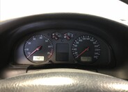 Volkswagen Passat 18