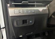 Hyundai Kona SUV 998,0 73 kw