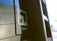 Land Rover Defender SUV 3,0 l 257 kw