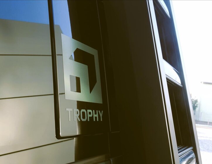 Land Rover Defender SUV 3,0 l 257 kw