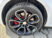 Škoda Octavia Sedan 2,0 l 135 kw