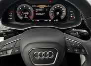 Audi Q7 SUV / Terénní 3,0 l 210 kw