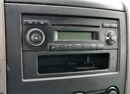 Mercedes-Benz Sprinter 11