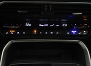 Mazda CX-60 SUV 2,5 l 241 kw