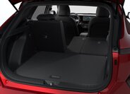 Hyundai Kona SUV / Terénní 1,6 l 110 kw