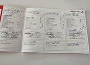 BMW Řada 3 Kombi 2,0 l 140 kw