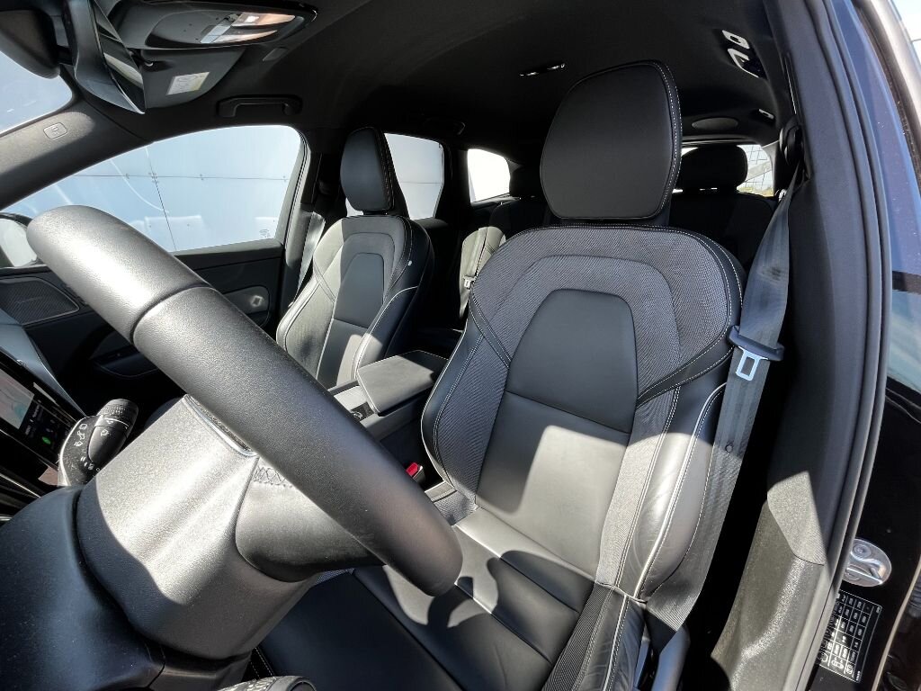 Volvo XC60 SUV / Terénní 2,0 l 0