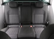 Škoda Superb Kombi 1,4 l 115 kw