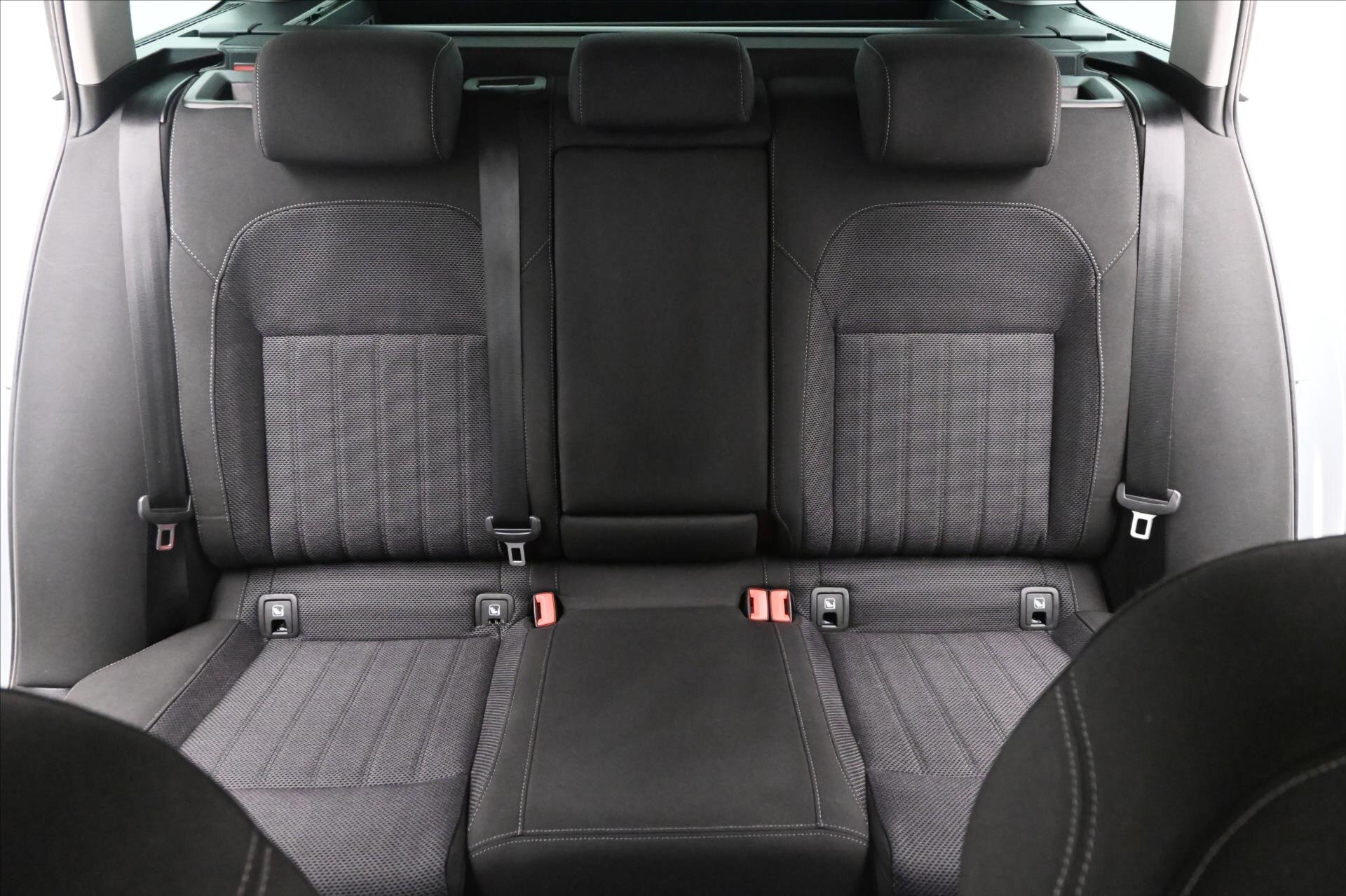 Škoda Superb Kombi 1,4 l 115 kw