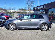 Volkswagen Golf Hatchback 1,6 l 85 kw
