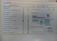 Škoda Octavia Kombi 1,4 l 90 kw