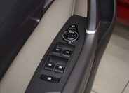 Hyundai i40 Kombi 1,7 l 100 kw