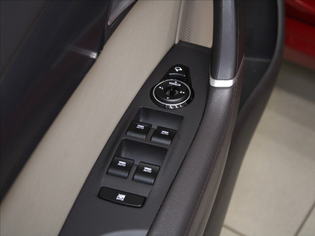 Hyundai i40 Kombi 1,7 l 100 kw