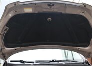 KIA Ceed Kombi 1,6 l 84 kw