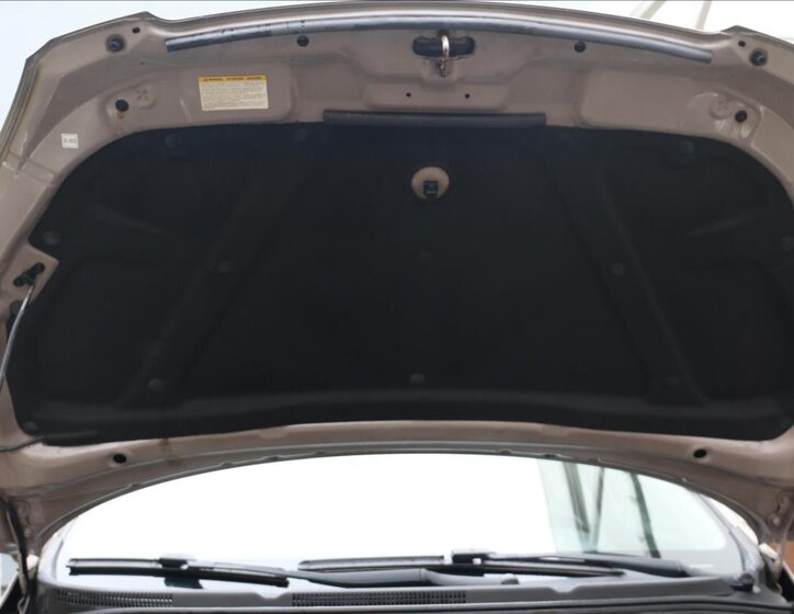 KIA Ceed Kombi 1,6 l 84 kw