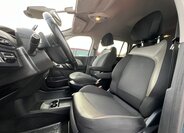 Citroën Grand C4 SpaceTourer 8