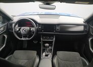 Škoda Kodiaq 9