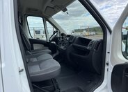 Peugeot Boxer 10