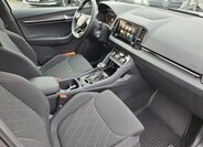 Škoda Karoq 22
