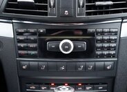 Mercedes-Benz Třídy E 44