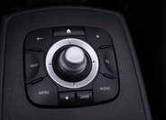 Renault Grand Scénic 28